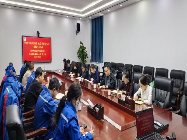 微信图片_20260128094215_529_77 (复制).jpg